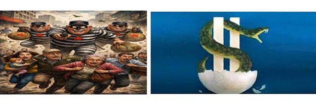 Viva o ano novo! Feliz ano velho! - Gente de Opinião