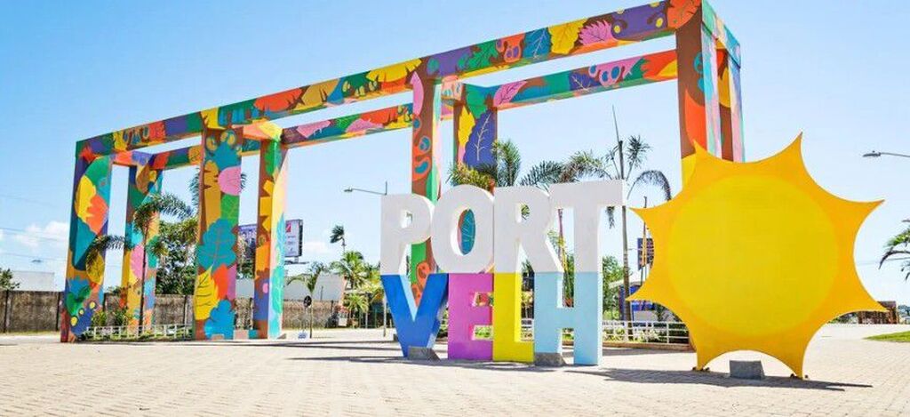 Sem aumento da taxa do lixo, Porto Velho vira a página e entra em 2026 com obras, investimentos e responsabilidade fiscal - Gente de Opinião