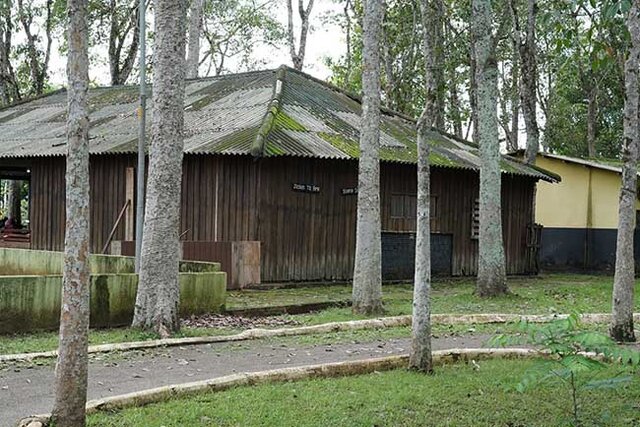 Obra será executada pela Prefeitura de Porto Velho, por meio da Emdur - Gente de Opinião