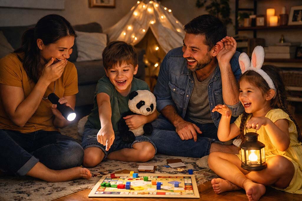 Energisa incentiva economia de energia nas férias escolares com dicas práticas e divertidas - Gente de Opinião