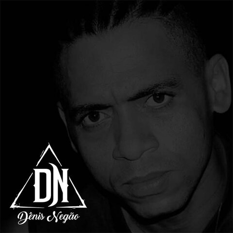Dênis Negão, da banda Nitro, lança “O Sol”, single que marca o início de sua carreira solo - Gente de Opinião