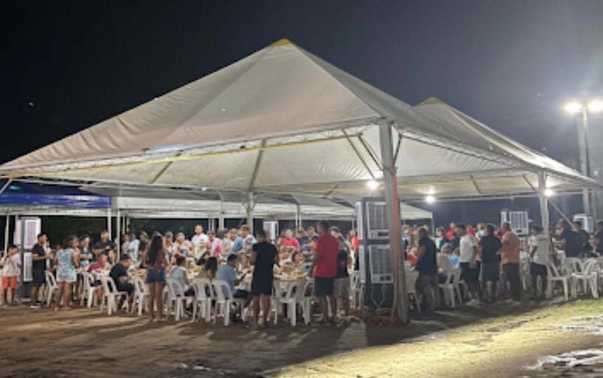 Feira do Empreendedor é sucesso e movimenta a Zona Sul de Porto Velho
