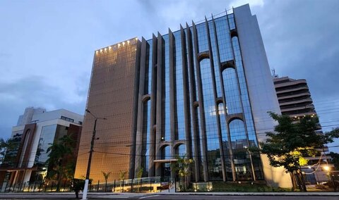 MPC/RO, MP/RO, MPF/RO e MPT, reforça normas de controle e transparência nas regras de transferência de serviços de saúde