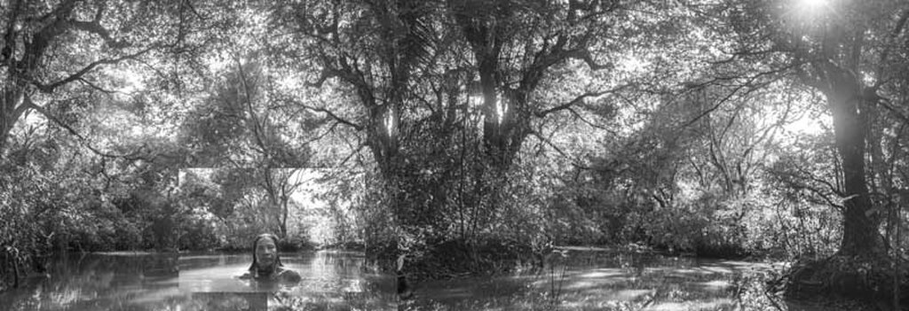 Da infância à beira do Rio Madeira, Ana Mendes mostra hoje a luta de comunidades tradicionais - Gente de Opinião