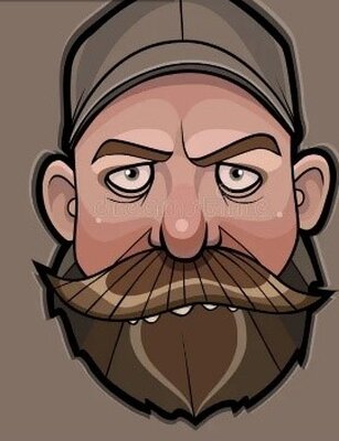 E agora o que qu’eu faço doutô?