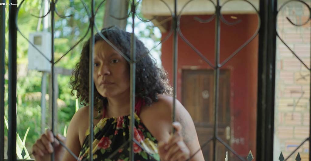 “BEIRA” - Filme rondoniense estreia na 29ª Mostra de Cinema de Tiradentes - Gente de Opinião