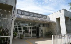 Auditoria da prefeitura de Porto Velho deu início à investigação policial no Ipam