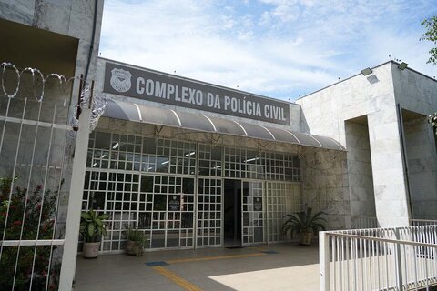 Auditoria da prefeitura de Porto Velho deu início à investigação policial no Ipam
