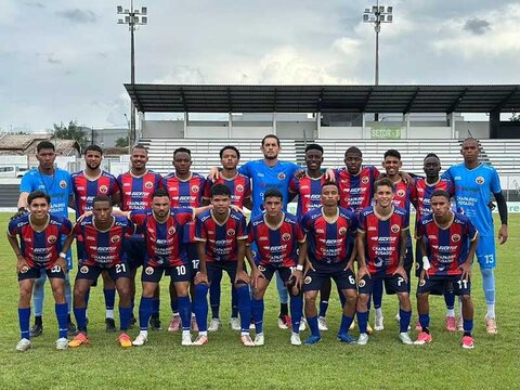 NO MUNDO DOS ESPORTES - BARCELONA VENCE 