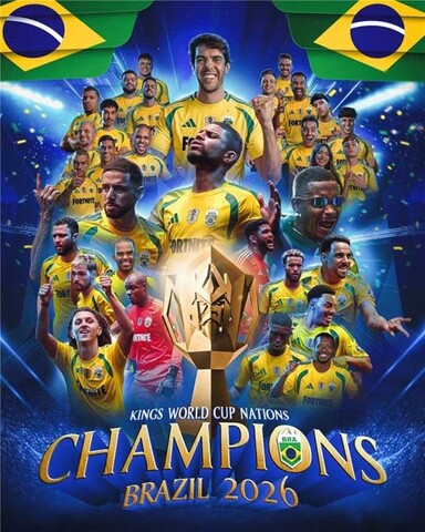 NO MUNDO DOS ESPORTES - BARCELONA VENCE  - Gente de Opinião