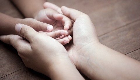 MPRO obtém decisões para que Municípios de Pimenta Bueno, Primavera de Rondônia e São Felipe implantem e qualifiquem serviços de acolhimento institucional e familiar