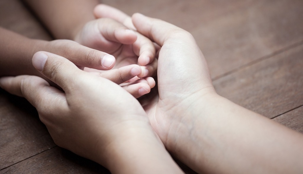 MPRO obtém decisões para que Municípios de Pimenta Bueno, Primavera de Rondônia e São Felipe implantem e qualifiquem serviços de acolhimento institucional e familiar - Gente de Opinião