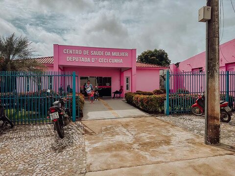 Contrata Jipa ultrapassa R$ 1,3 milhão em menos de um ano 