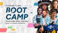 Bootcamp Conexão Plural fortalece parcerias para ampliar a inclusão produtiva em Rondônia