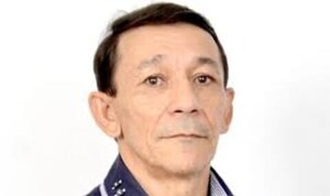 A importância de se criar o Conselho de Assistência Médica