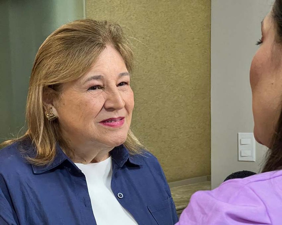 Grupo Aparício Carvalho inaugura Centro de Clínicas Médicas em Porto Velho - Gente de Opinião