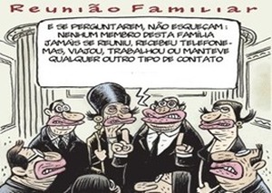 IA: um paraíso pornô segundo o veião do 3º andar - Gente de Opinião