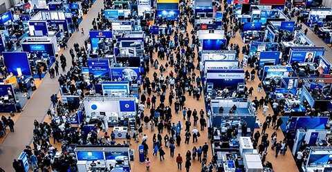 Sebrae RO amplia planejamento de missões para 2026