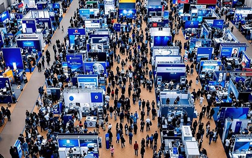 Sebrae RO amplia planejamento de missões para 2026