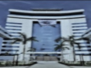 IA: um paraíso pornô segundo o veião do 3º andar - Gente de Opinião