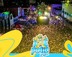 Axé Folia 2026: a Magia da Bahia Invade a Pinheiro Machado!