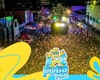 Axé Folia 2026: a Magia da Bahia Invade a Pinheiro Machado!
