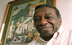 Direita chama esquerda na USP, e o parto urbanístico de Rondônia saiu muito bem