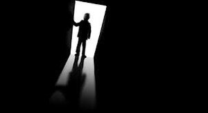 Quarto escuro - Gente de Opinião