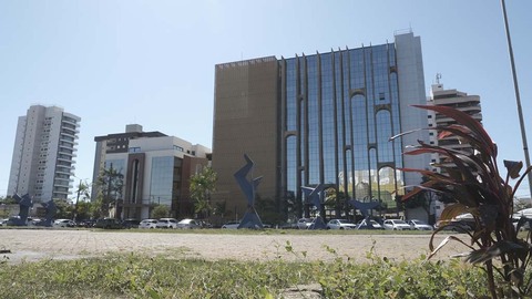 Vidas que importam: atuação do TCE-RO garante transferência rápida de pacientes e desafoga UPA da Zona Sul