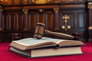 MPF consegue a condenação de membros do PCC que cometeram atentado em Rondônia - Gente de Opinião