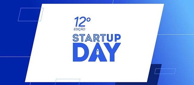 Startup Day 2026: Sebrae RO mobiliza ecossistema de inovação em todo o estado - Gente de Opinião