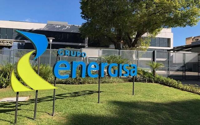 Energisa realiza Ideathon em busca de soluções para reduzir acidentes com a rede elétrica - Gente de Opinião