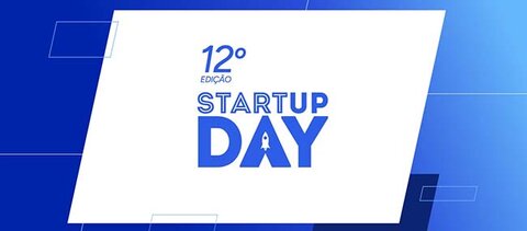 Startup Day 2026: Sebrae RO mobiliza ecossistema de inovação em todo o estado