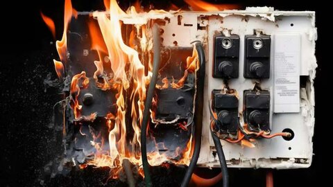 Segurança elétrica: consumidores devem comunicar aumento de carga para evitar acidentes