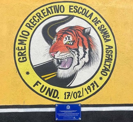 Asfaltão inaugura nova sede e realiza cerimônia de certificação nesta sexta-feira em Porto Velho