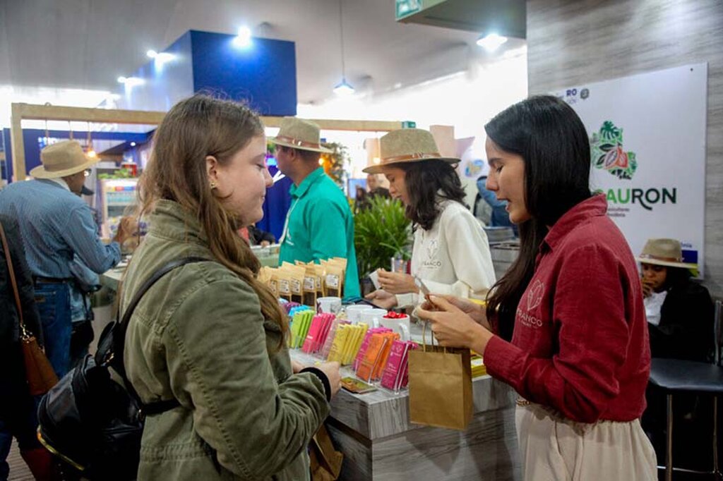 O prazo para inscrição segue até 20 de fevereiro, e é voltado a empresas, instituições, produtores rurais, cooperativas e empreendedores do setor agropecuário - Gente de Opinião