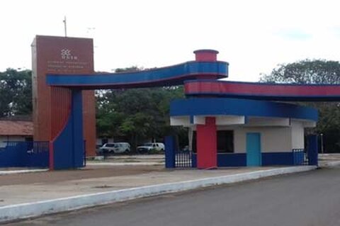 Atuação do MPF confirma melhorias estruturais e segurança da água no campus da Unir (RO) em Porto Velho