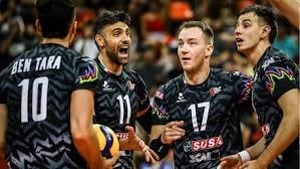 NO MUNDO DOS ESPORTES - CBF profissionaliza árbitros - Gente de Opinião