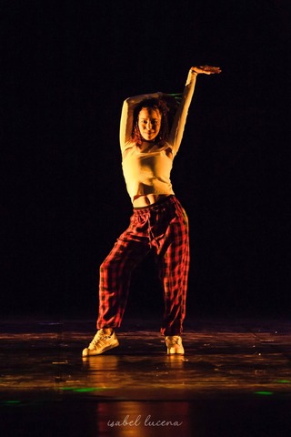 Samba no Pé: Escola de Samba Asfaltão Inaugura Oficina de Passistas neste Domingo - Gente de Opinião