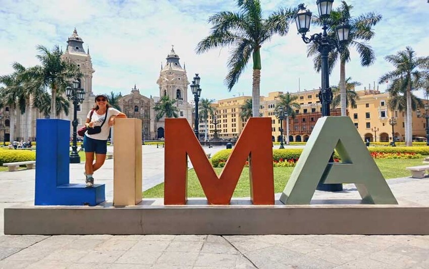 NO MUNDO DOS ESPORTES - Panamericanos no ano que vem