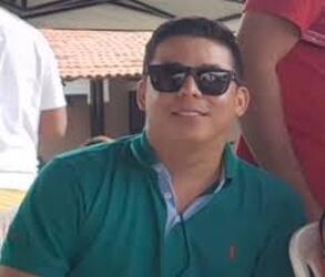 lula ladrao - Gente de Opinião