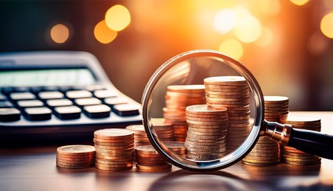 Recomendação: MPRO apura possíveis irregularidades quanto ao uso de diárias pela Agevisa