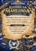 Boi-Bumbá Az de Ouro abre inscrições para o concurso 