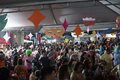 Carnaval Seguro em Porto Velho começa sem registros de violência e proteção a públicos prioritários
