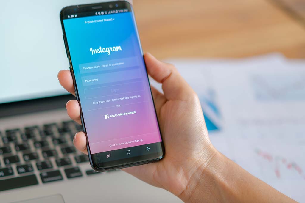 Como aumentar o alcance no Instagram usando reposts de forma estratégica - Gente de Opinião