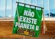 O colapso climático chegou: contra fatos não há argumentos (2)
