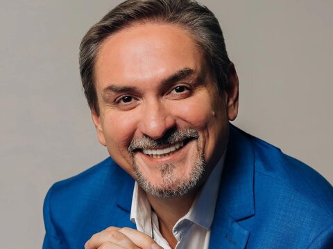 Em 2026, o planejamento vai vencer o otimismo