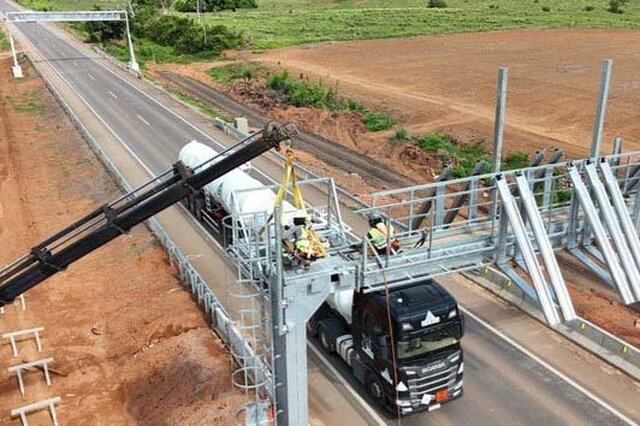 MPF quer repactuação de concessão e revisão do modelo de pedágio na BR-364 - Gente de Opinião