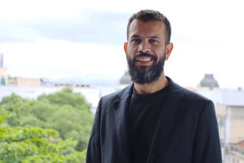 Como Empreender na Educação: Desafios e Oportunidades