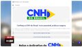Golpe da CNH golpistas cobram taxas falsas pela primeira habilitação